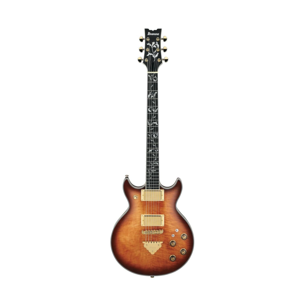 Ibanez AR625FMSP-CML