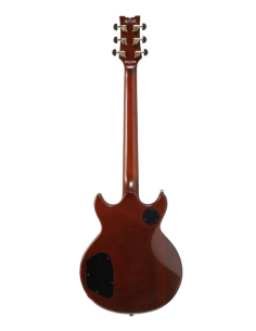 Ibanez AR625FMSP-CML 2