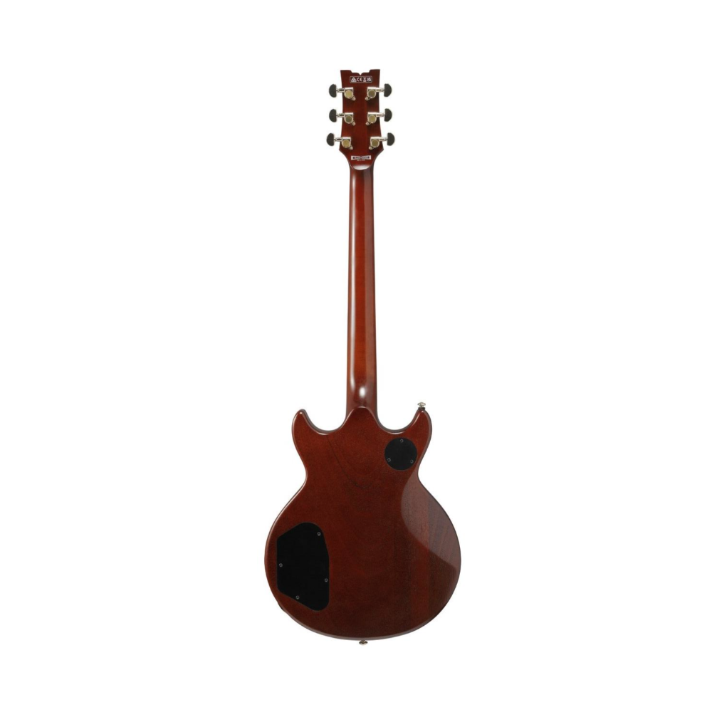 Ibanez AR625FMSP-CML