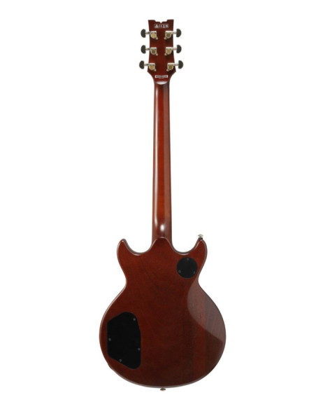 Ibanez AR625FMSP-CML