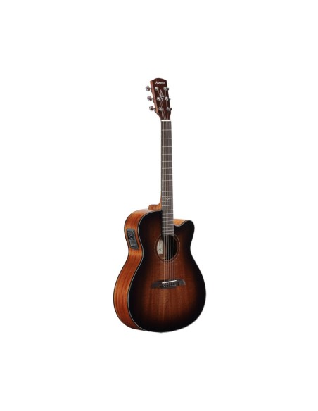 Alvarez AF66CESHB ARTIST
