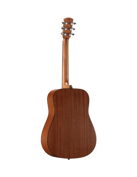 Alvarez AD60SHB ARTIST