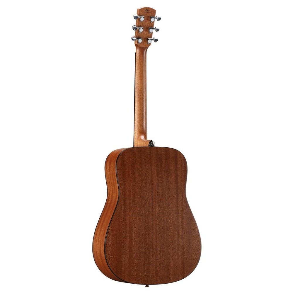 Alvarez AD60SHB ARTIST