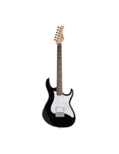 Cort G200 SP BK