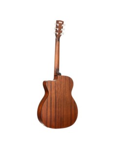 Cort L60M OP CE 2