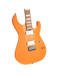 Cort KX600 INFINITE OCS W/BAG 2
