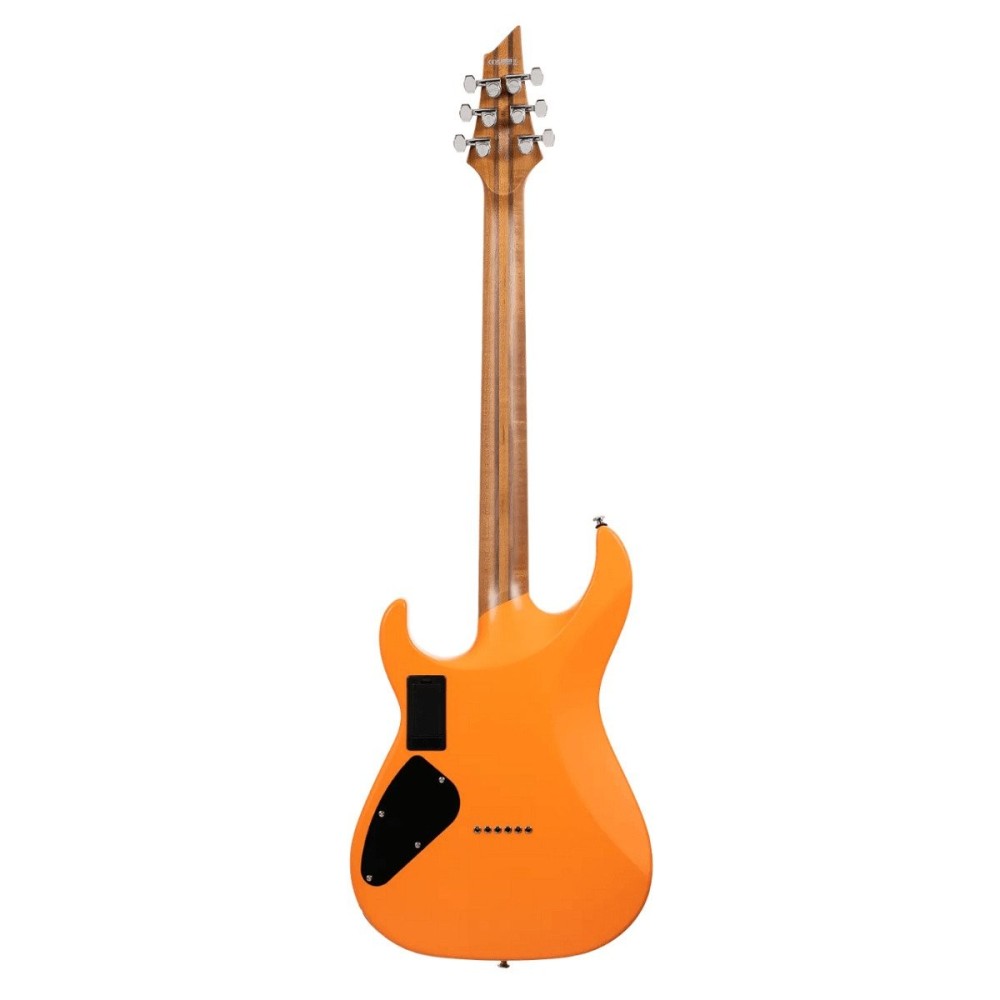 Cort KX600 INFINITE OCS W/BAG