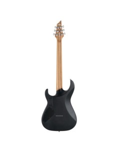 Cort KX600 INFINITE BKS W/BAG 2
