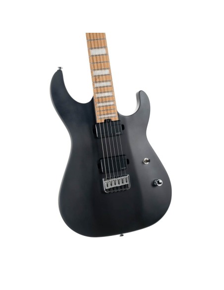 Cort KX600 INFINITE BKS W/BAG