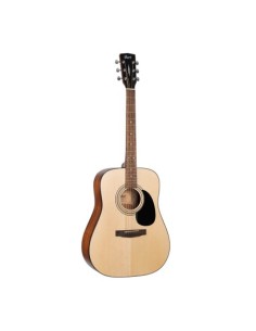 Cort AD810 OP