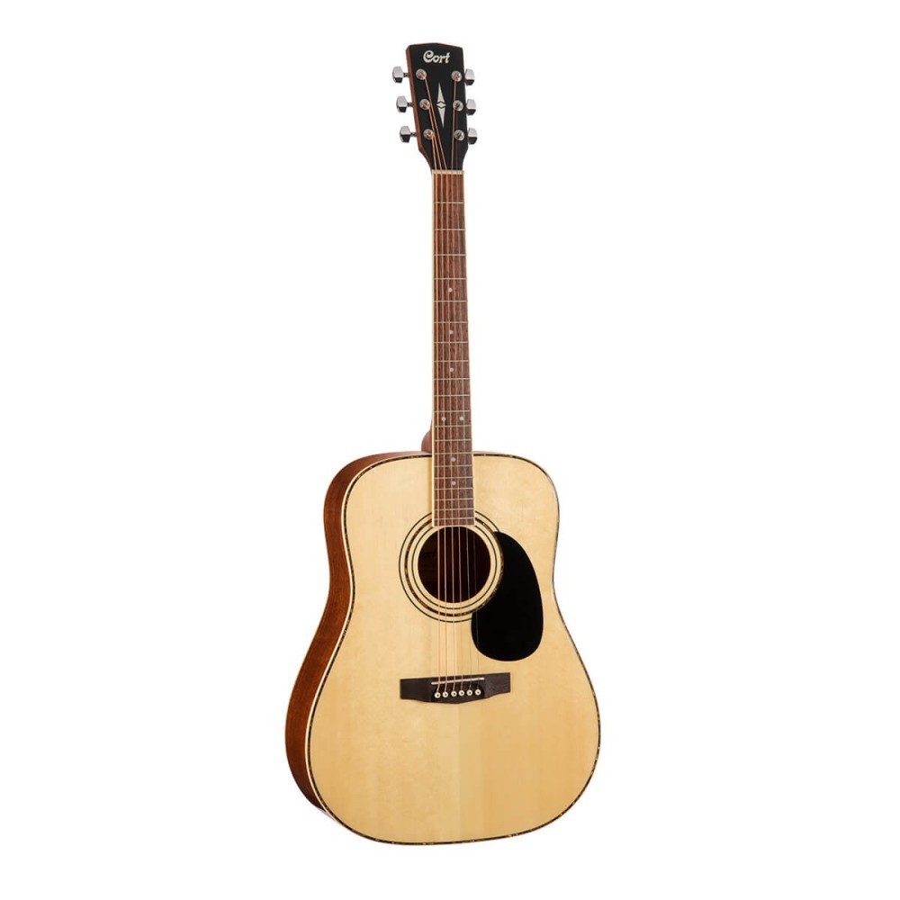 Cort AD880 NS