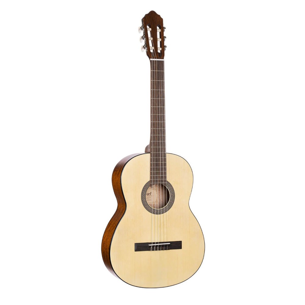 Cort AC100 OP W/BAG