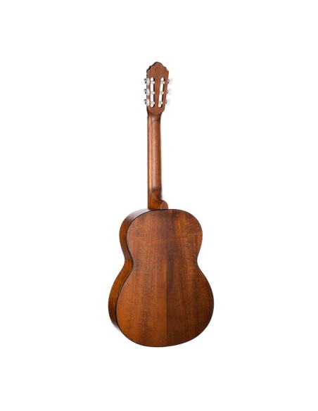 Cort AC100 OP W/BAG