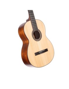 Cort AC200 OP W/BAG 2