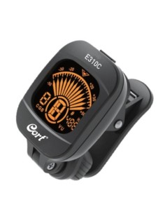 Cort E310C