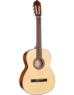 Cort AC100 NT GLOSS TOP
