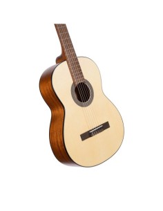 Cort AC100 NT GLOSS TOP 2