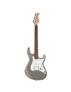 Cort G250 SVM