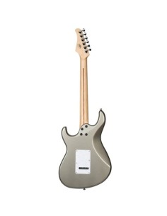 Cort G250 SVM 2
