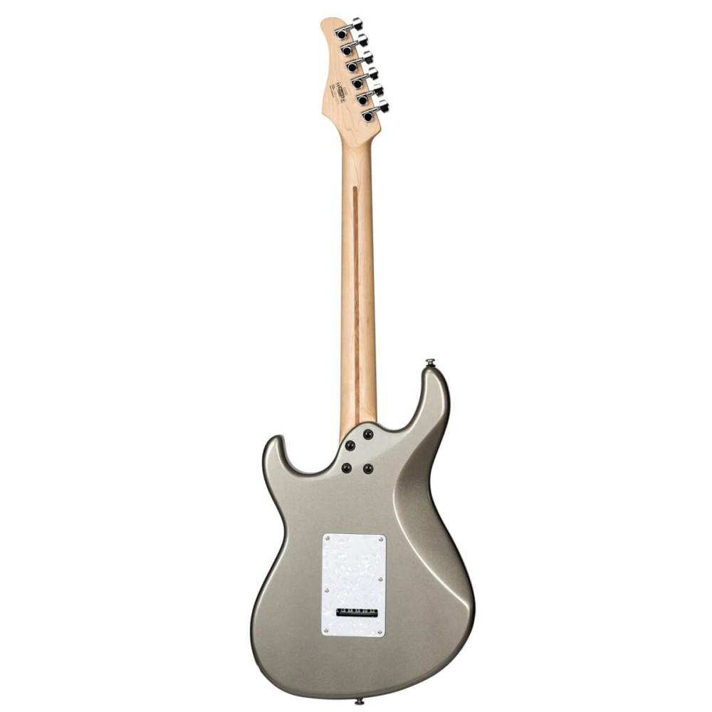 Cort G250 SVM