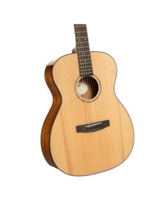 Cort L60 NAT W/BAG 2