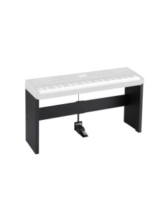Korg ST-H30-BK