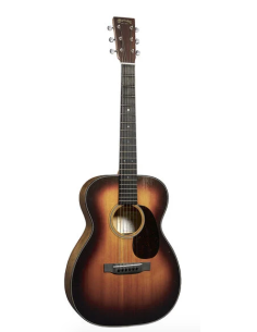 Martin 00 18 SIGNATURE JOE BONAMASSA