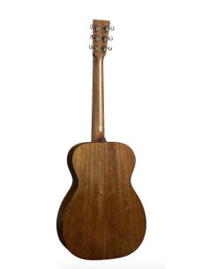 Martin 00 18 SIGNATURE JOE BONAMASSA 2