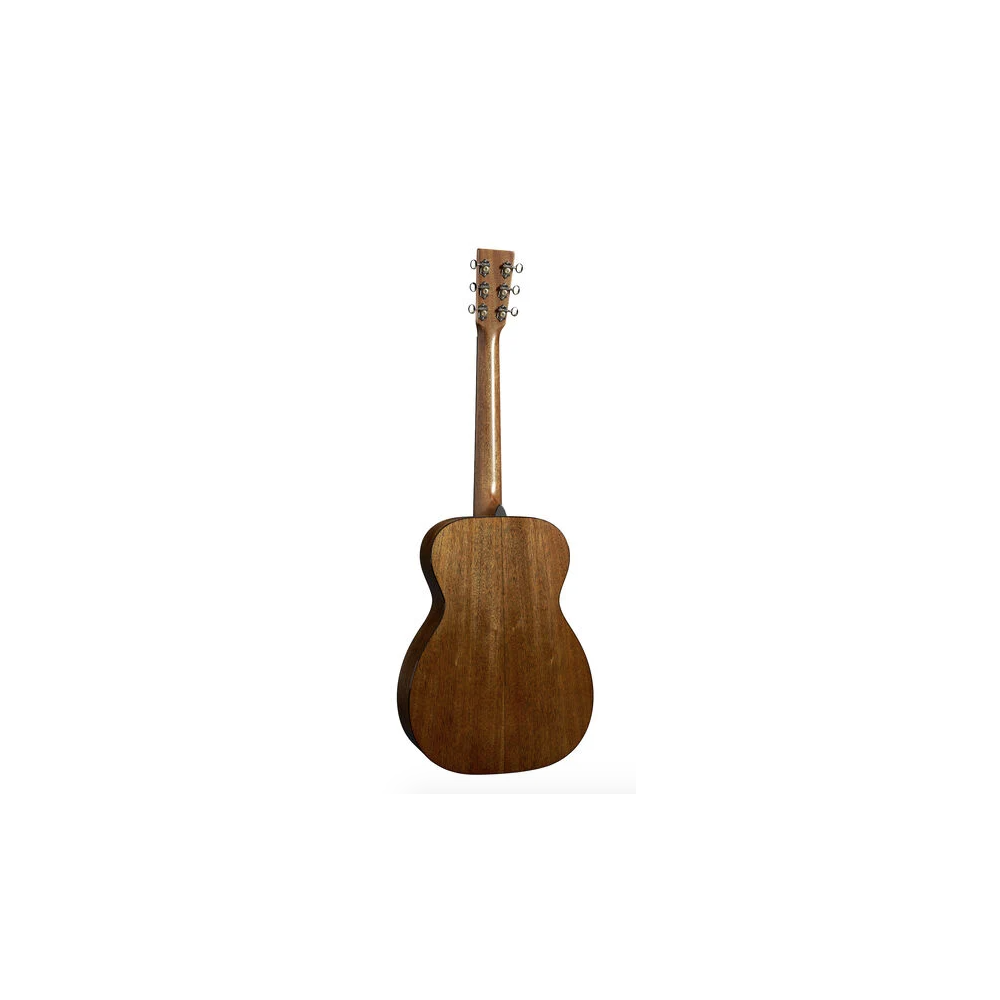 Martin 00 18 SIGNATURE JOE BONAMASSA