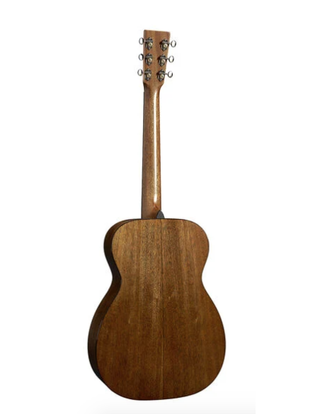 Martin 00 18 SIGNATURE JOE BONAMASSA