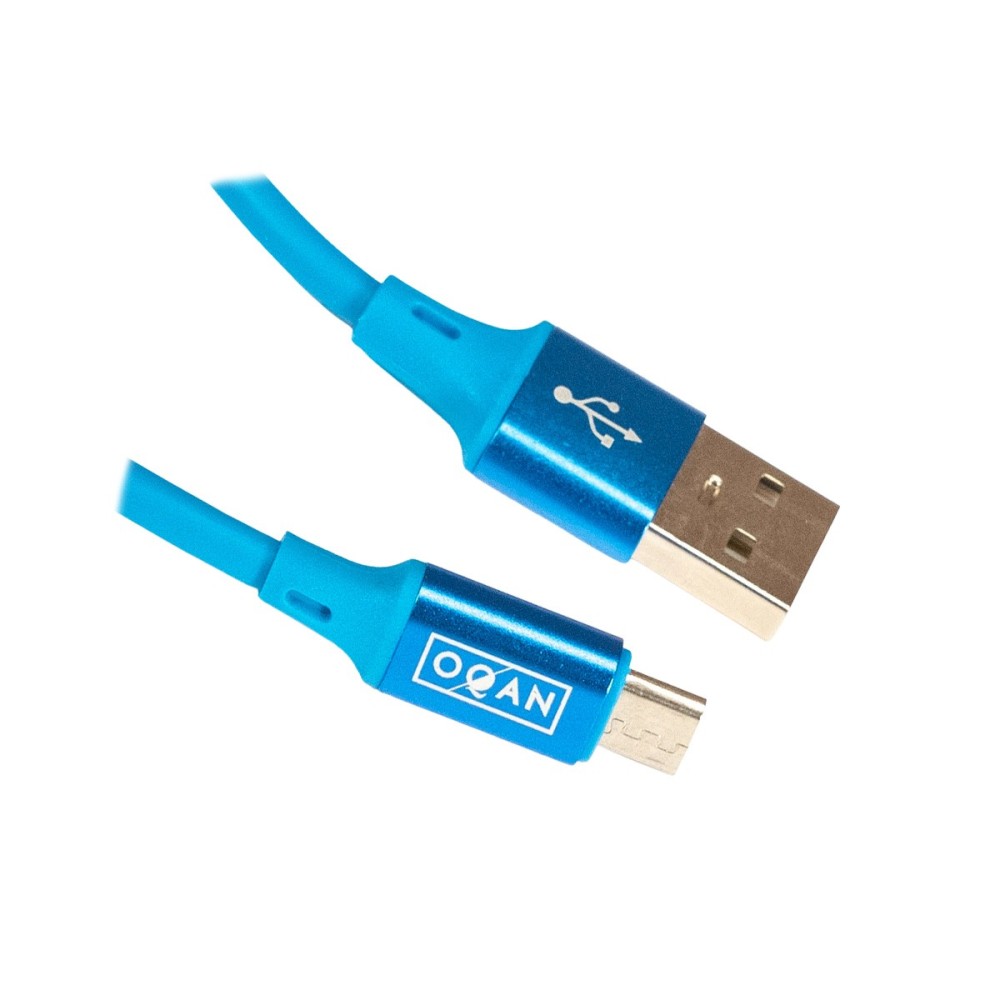 Oqan CABLE MICRO USB