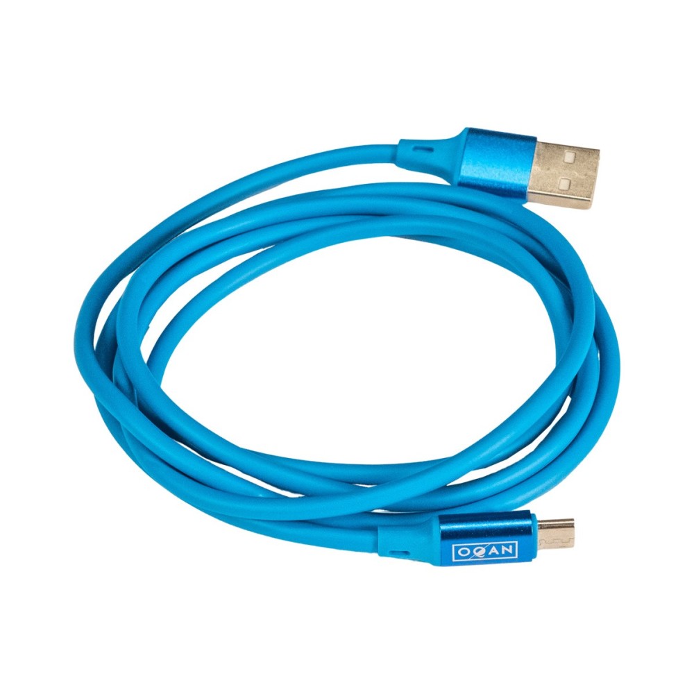 Oqan CABLE MICRO USB