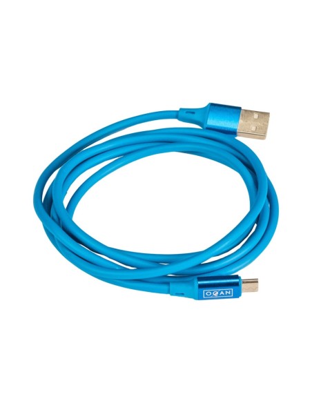 Oqan CABLE MICRO USB