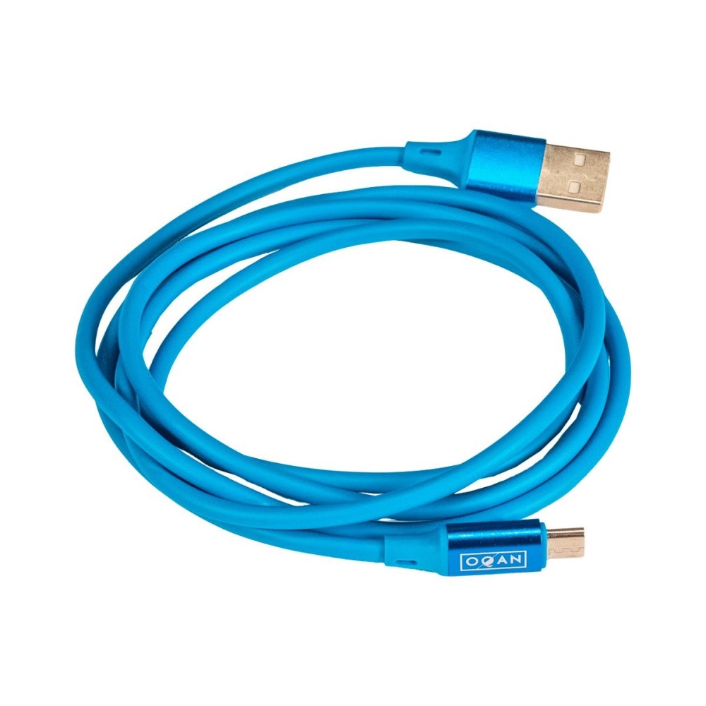 Oqan CABLE MICRO USB