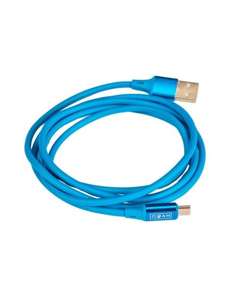 Oqan CABLE MICRO USB
