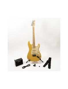 Oqan PACK RIFF SERIES QGE-RST5 CREAM