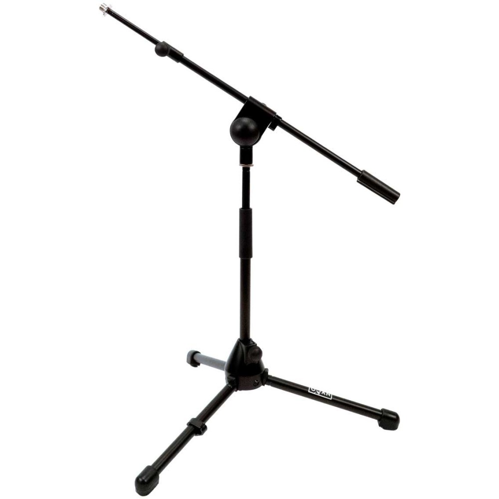 Oqan QMS003-MB