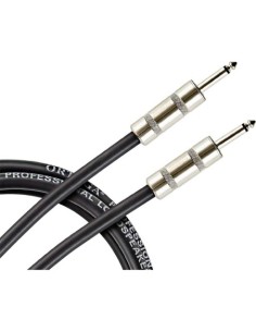 Ortega OTCLS-5JJ