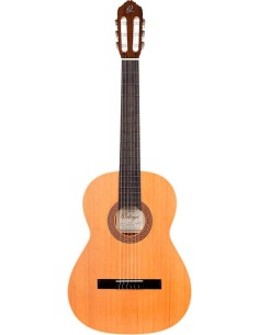 Ortega R180 2