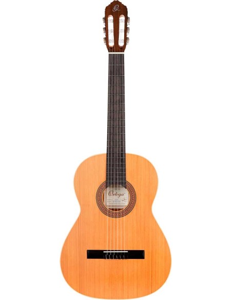 Ortega R180