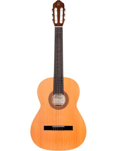 Ortega R180