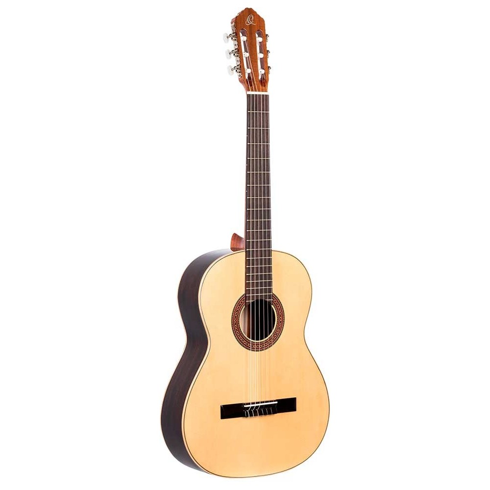 Ortega R210