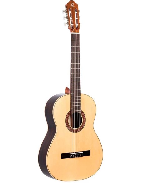 Ortega R210