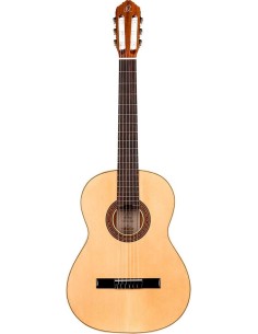 Ortega R210 2