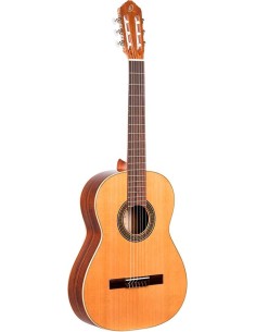 Ortega R220