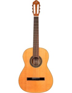 Ortega R220 2