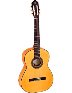 Ortega R270F