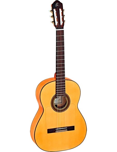 Ortega R270F
