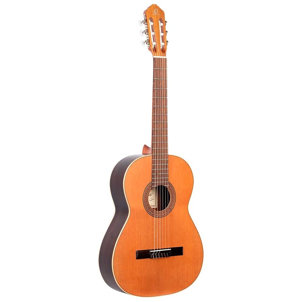 Ortega R190