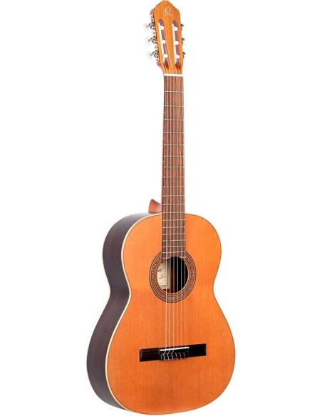 Ortega R190